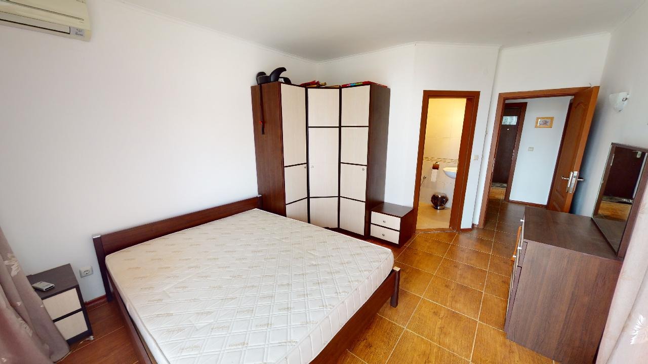 ������� 3-����� | Imot.bg � ����������� 8