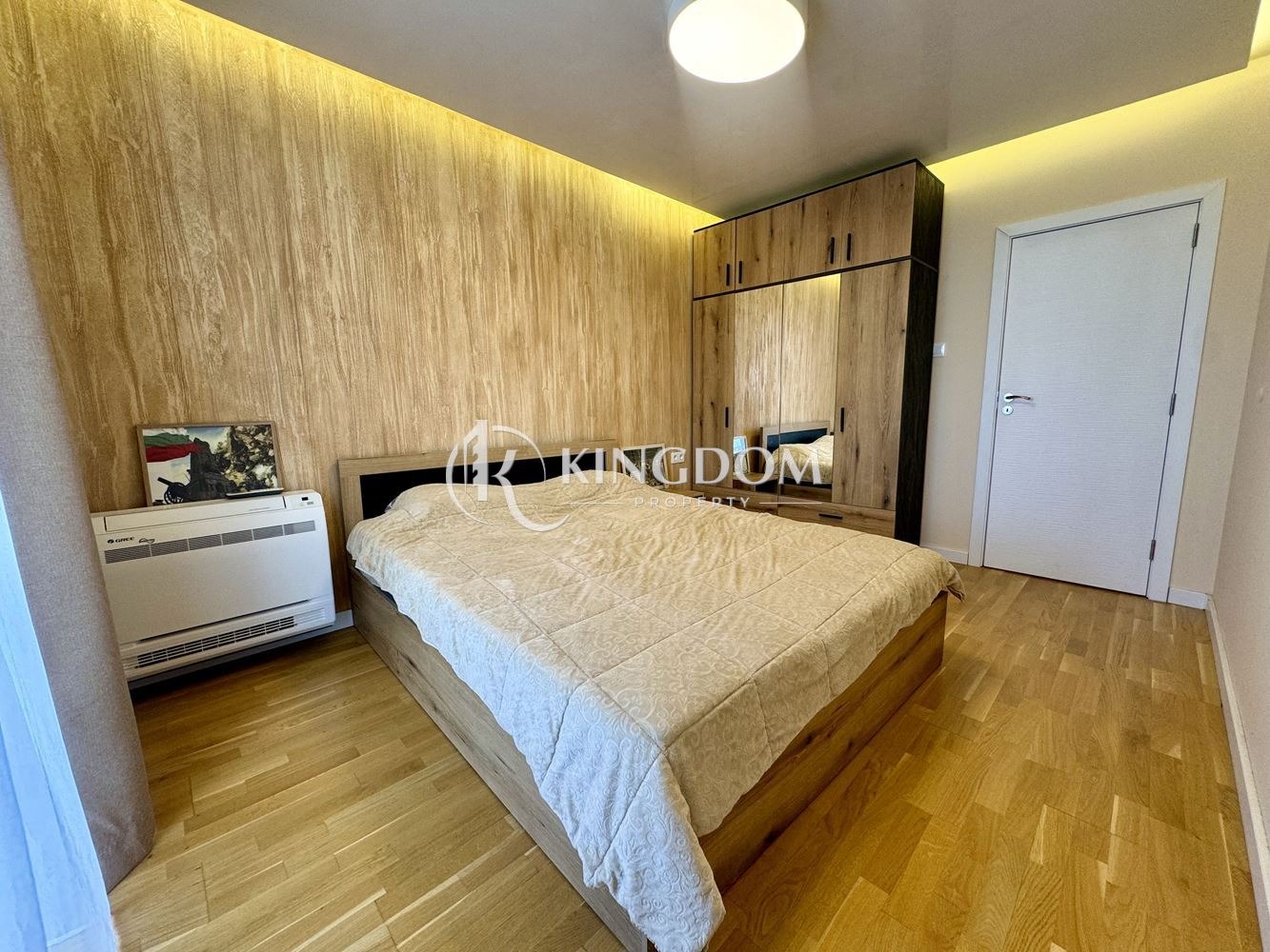 ������� 3-����� | Imot.bg � ����������� 10
