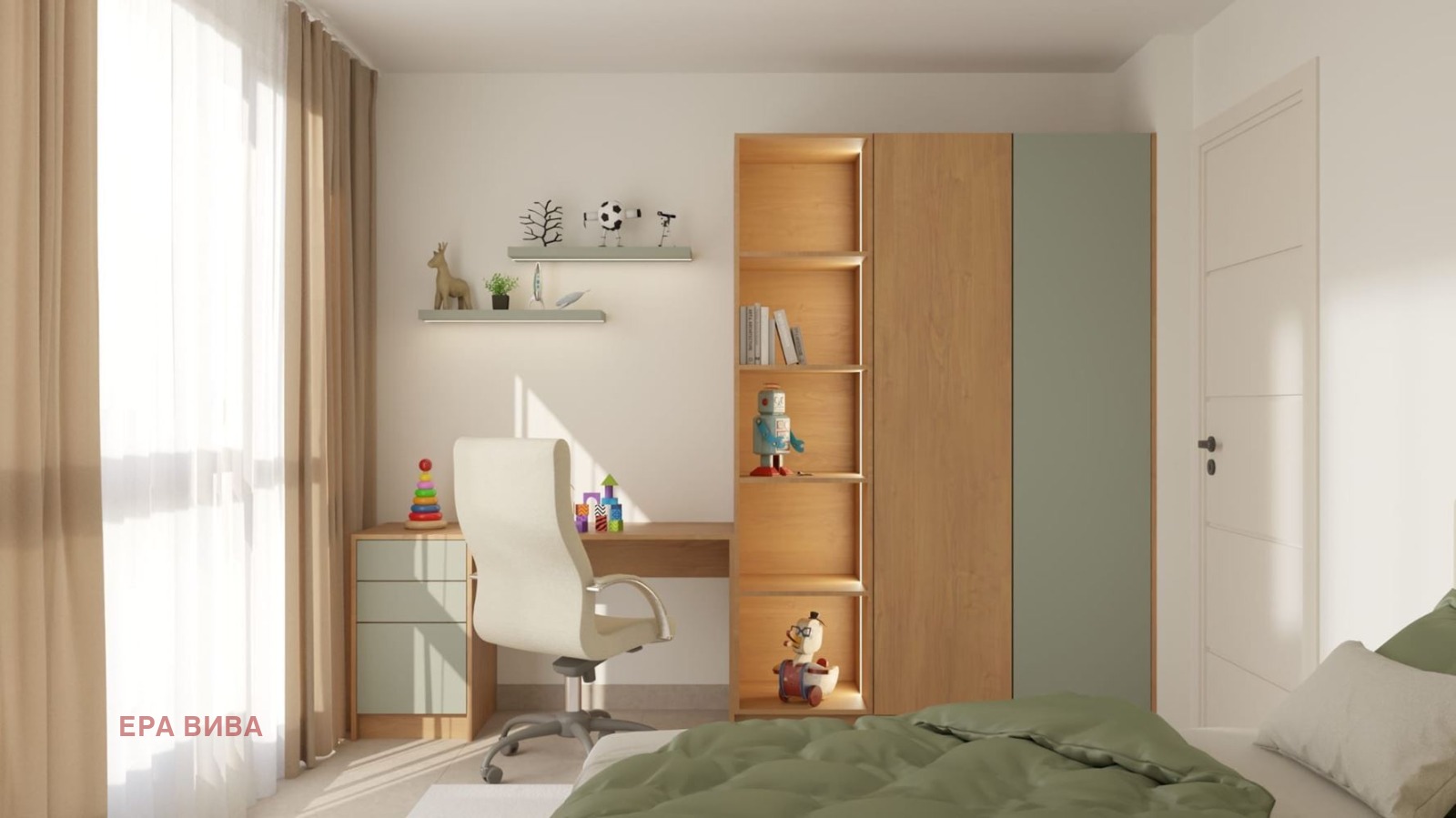������� 3-����� | Imot.bg � ����������� 13