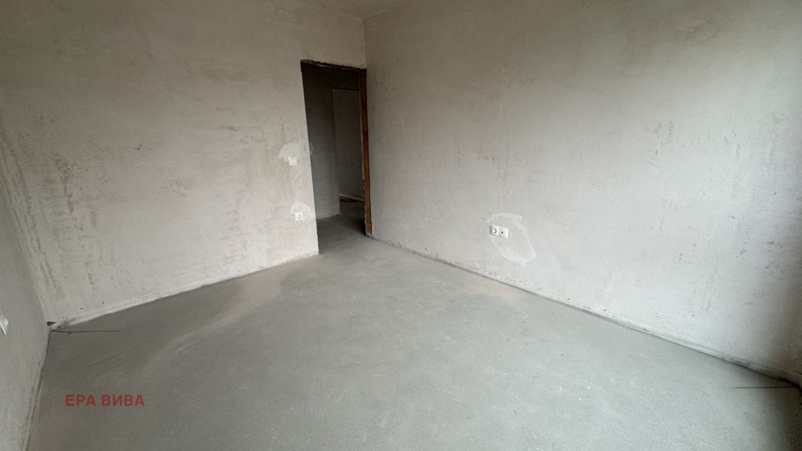 ������� 3-����� | Imot.bg � ����������� 12