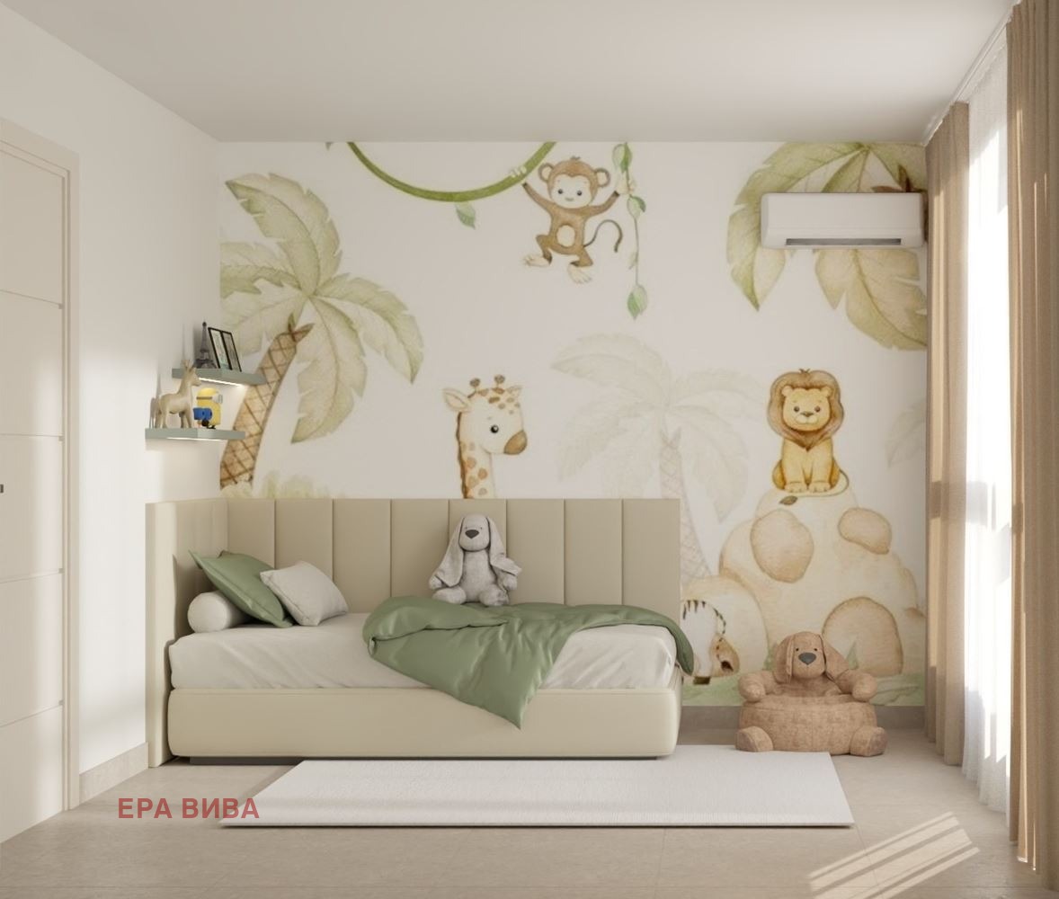 ������� 3-����� | Imot.bg � ����������� 14