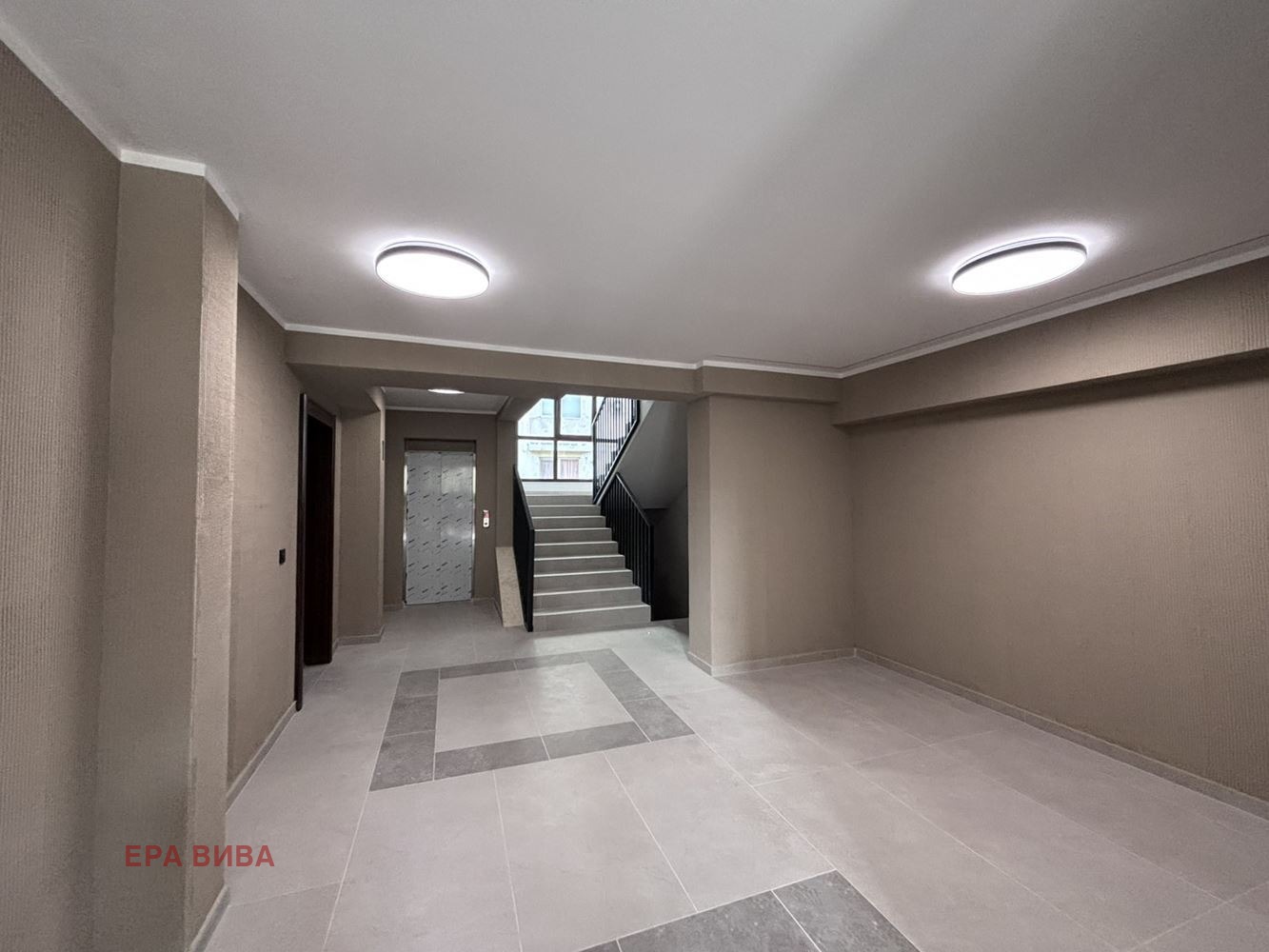 ������� 3-����� | Imot.bg � ����������� 17