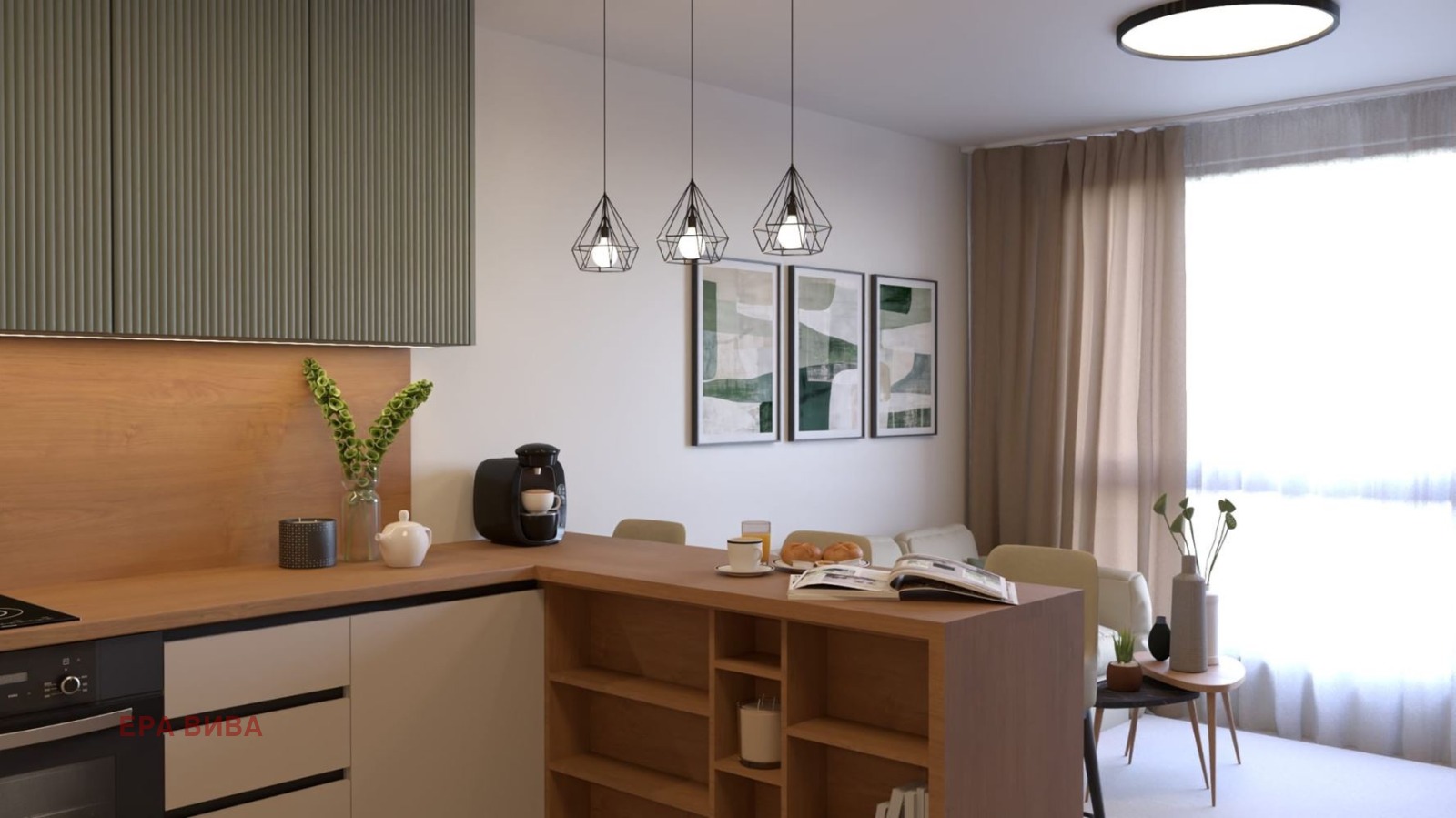 ������� 3-����� | Imot.bg � ����������� 5