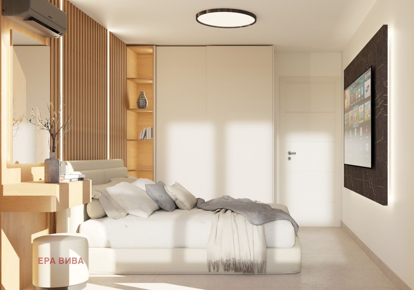 ������� 3-����� | Imot.bg � ����������� 10