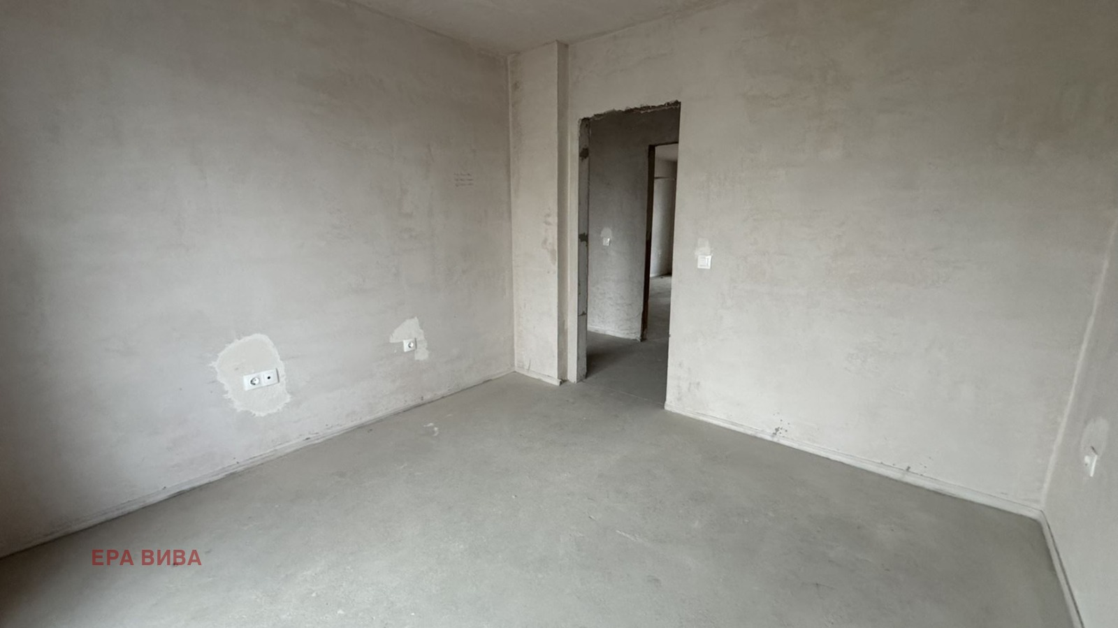 ������� 3-����� | Imot.bg � ����������� 11