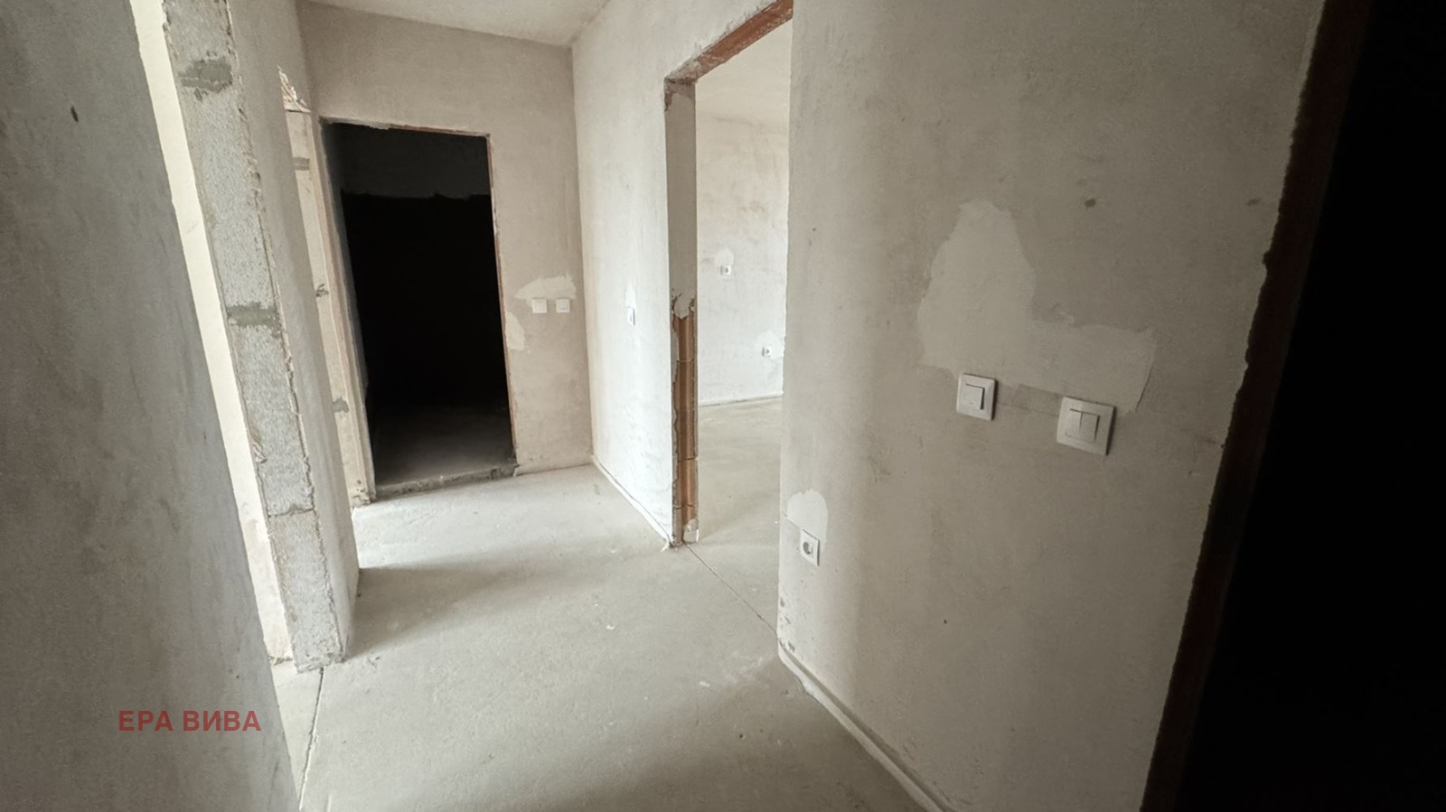 ������� 3-����� | Imot.bg � ����������� 15