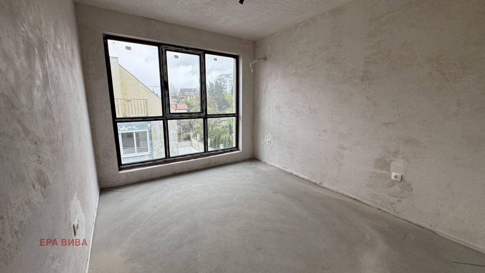 ������� 3-����� | Imot.bg � ����������� 8