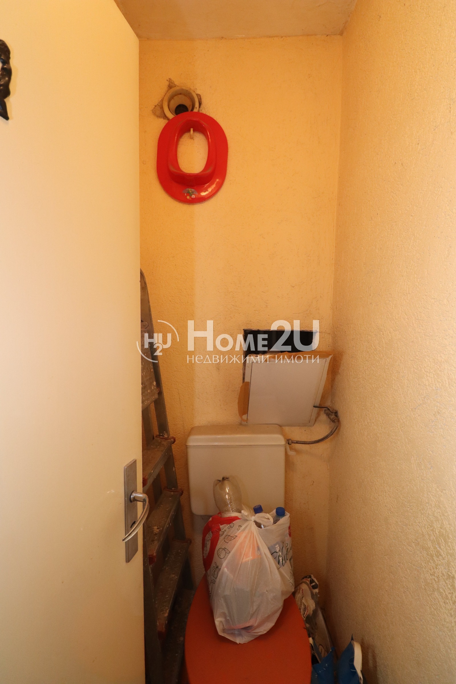 ������� 3-����� | Imot.bg � ����������� 10