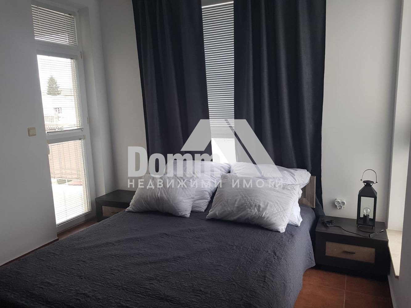������� 3-����� | Imot.bg � ����������� 4