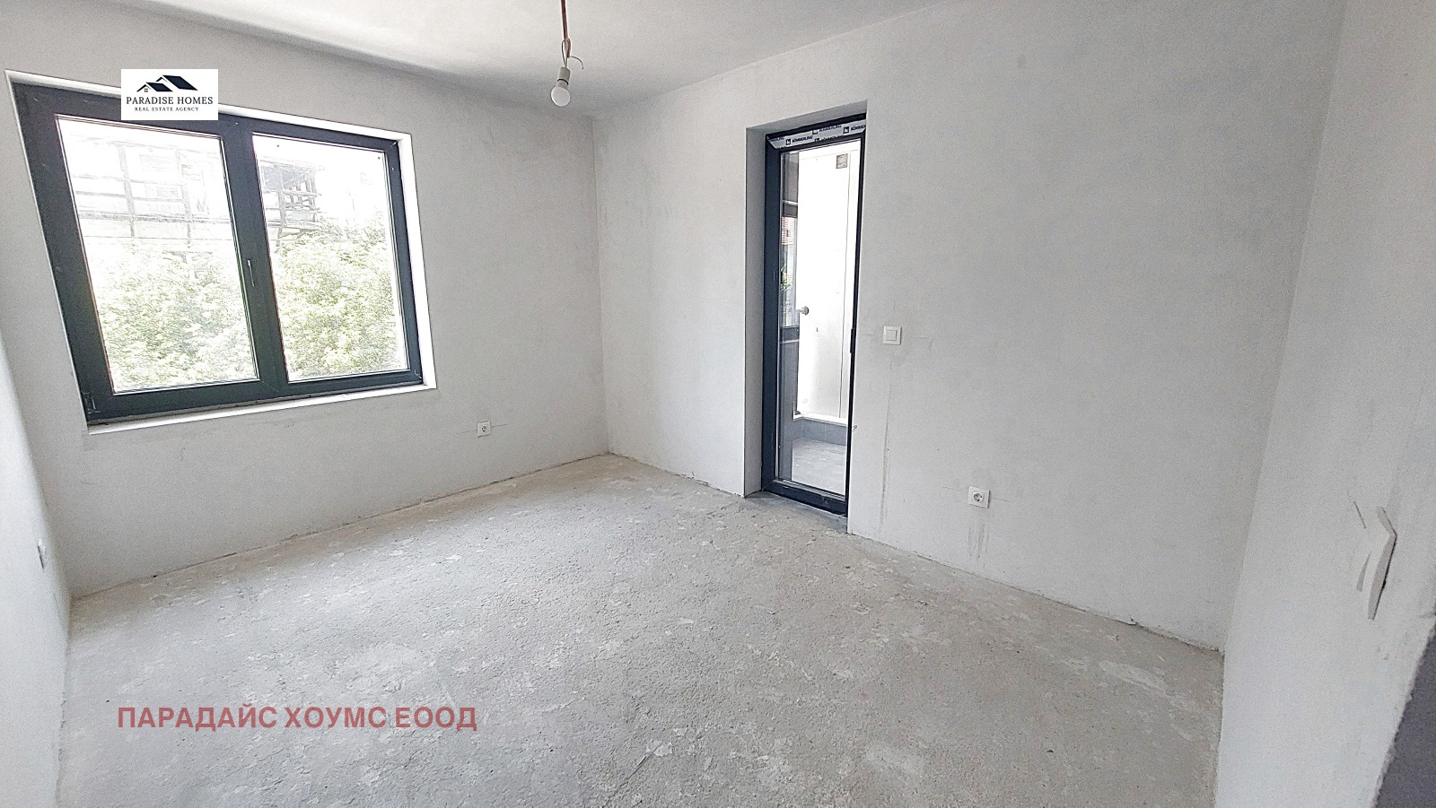 Продава 4-СТАЕН | Imot.bg — изображение 12