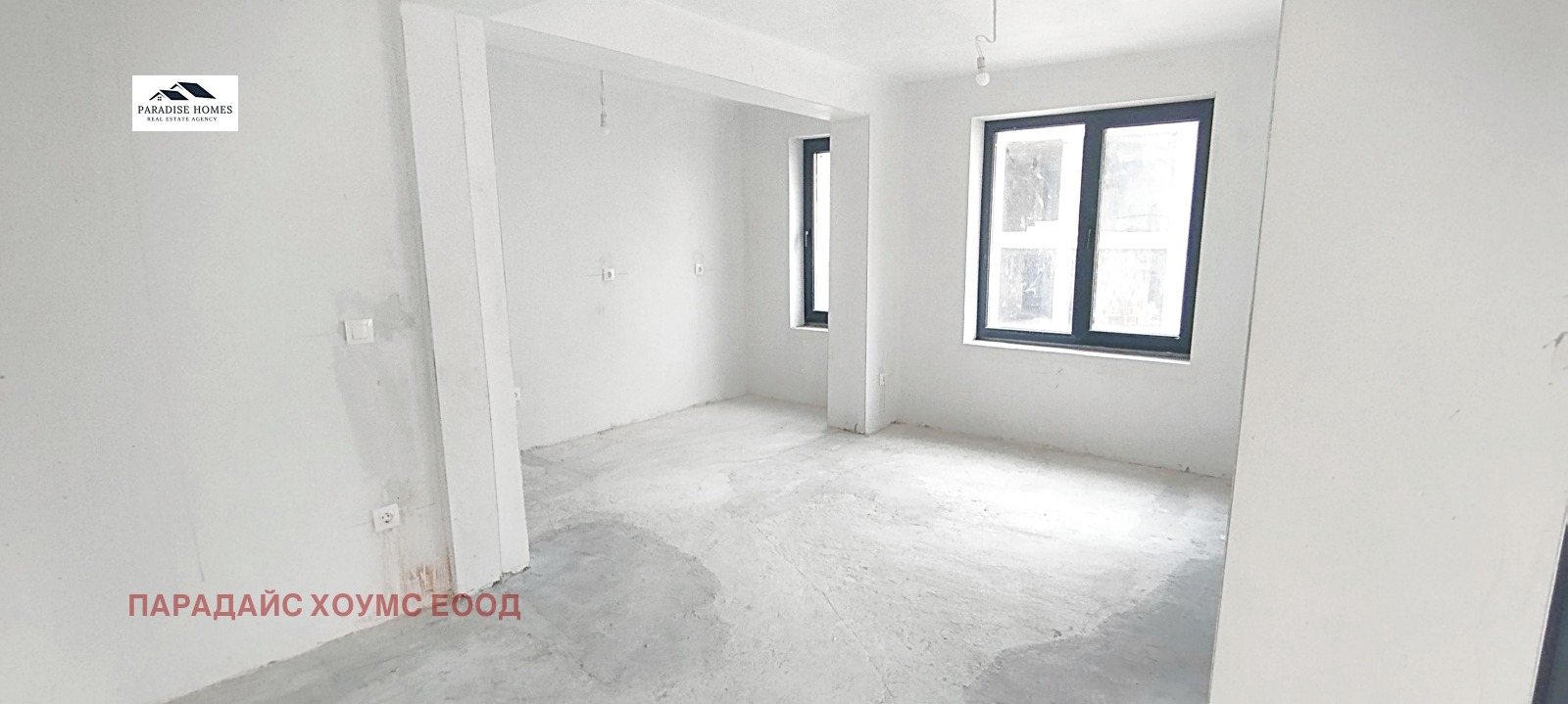 Продава 4-СТАЕН | Imot.bg — изображение 10