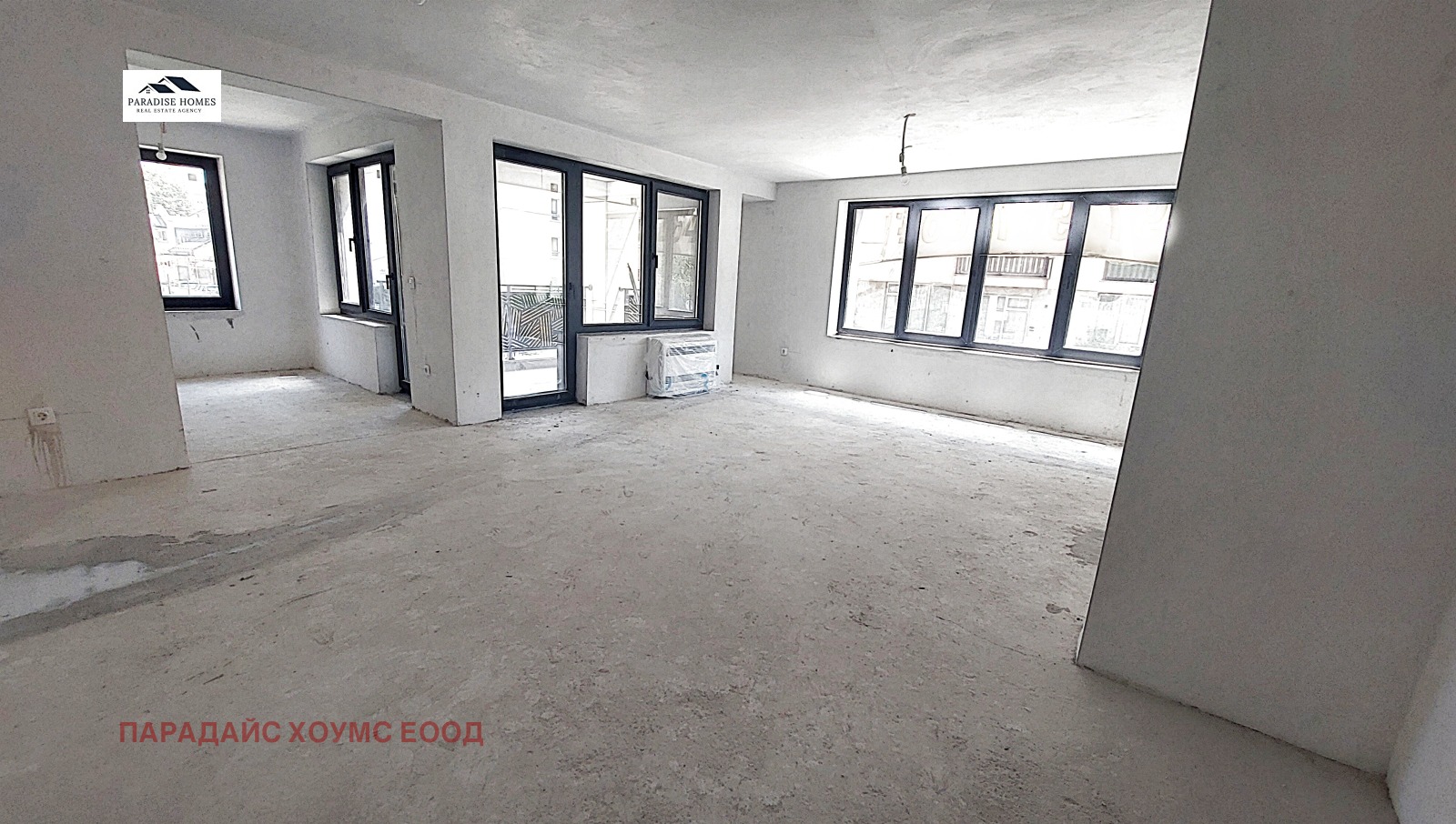 Продава 4-СТАЕН | Imot.bg — изображение 7