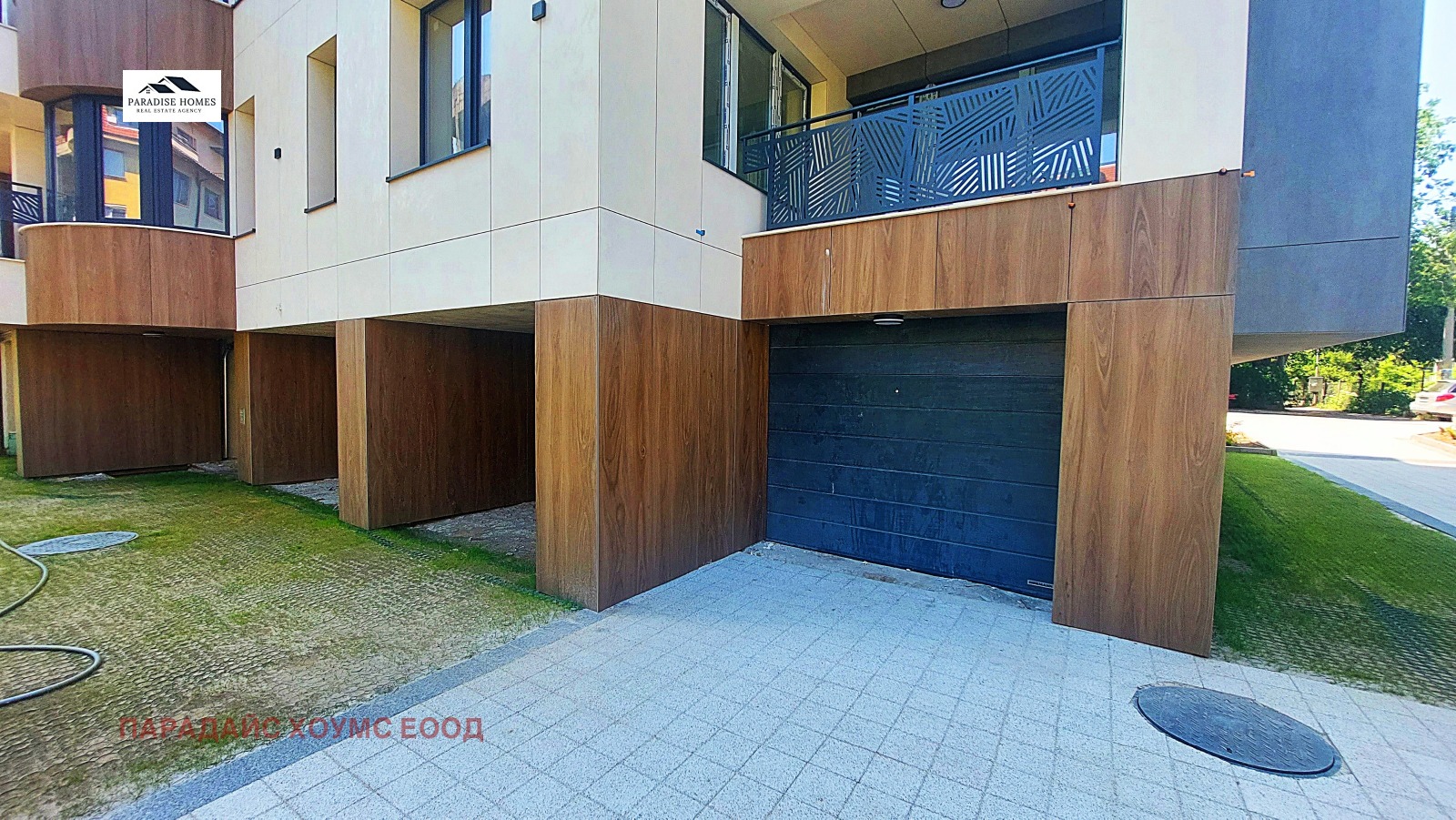 Продава 4-СТАЕН | Imot.bg — изображение 3