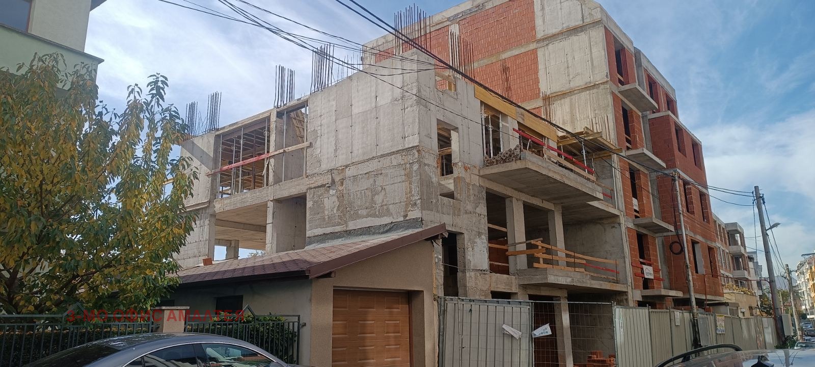 ������� 4-����� | Imot.bg � ����������� 4