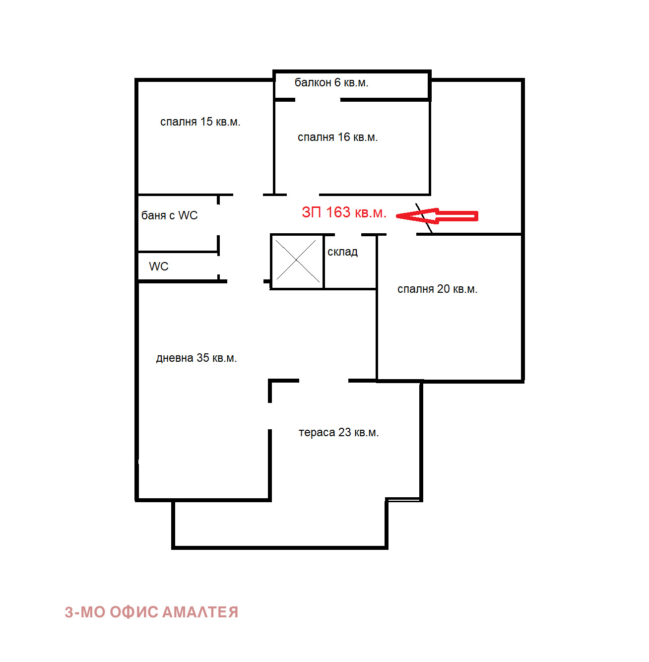 ������� 4-����� | Imot.bg � ����������� 5