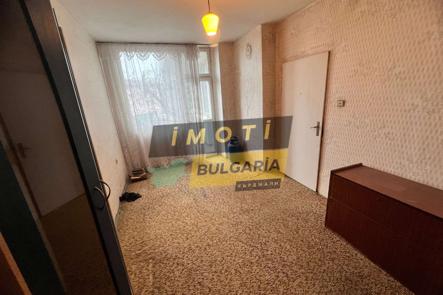 ������� 4-����� | Imot.bg � ����������� 2