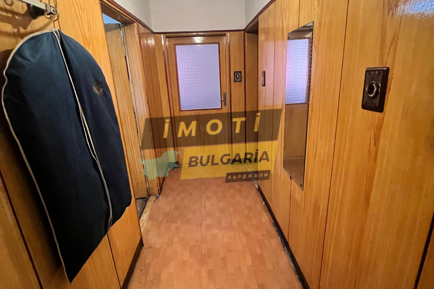 ������� 4-����� | Imot.bg � ����������� 3