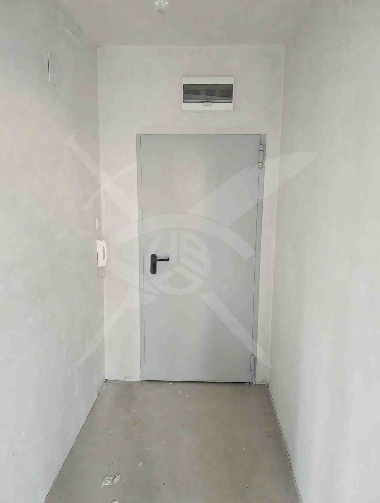 ������� 4-����� | Imot.bg � ����������� 4