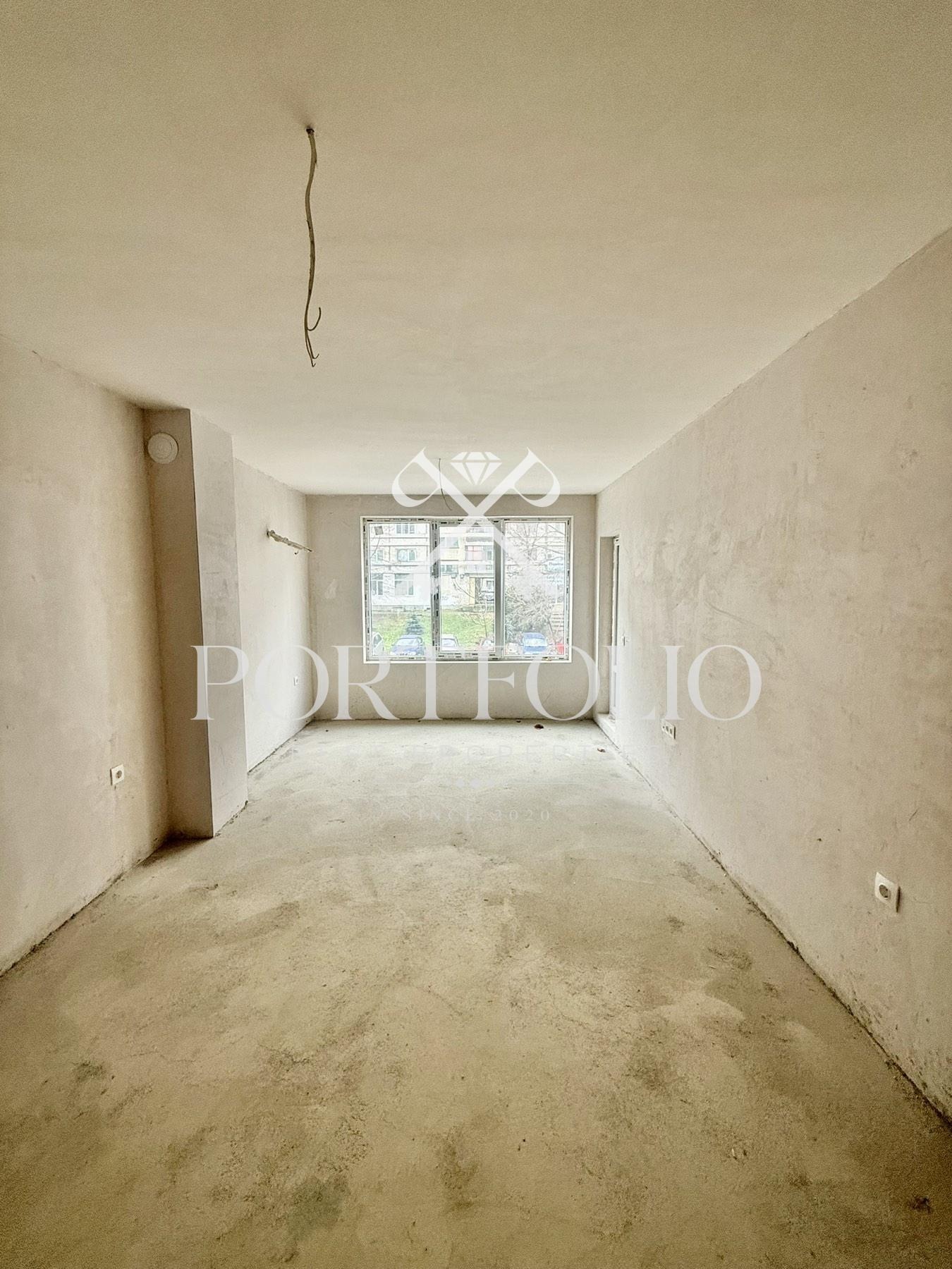 ������� ���������� | Imot.bg � ����������� 9