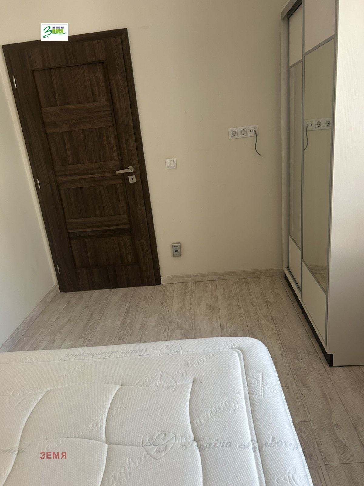 ������� ���� �� ���� | Imot.bg � ����������� 4