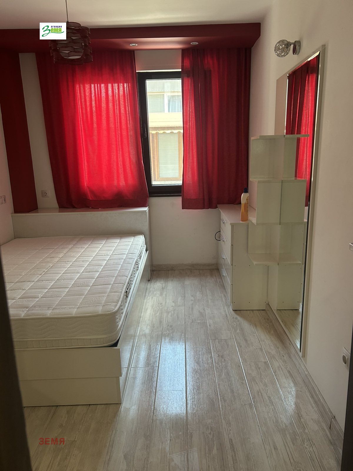 ������� ���� �� ���� | Imot.bg � ����������� 6