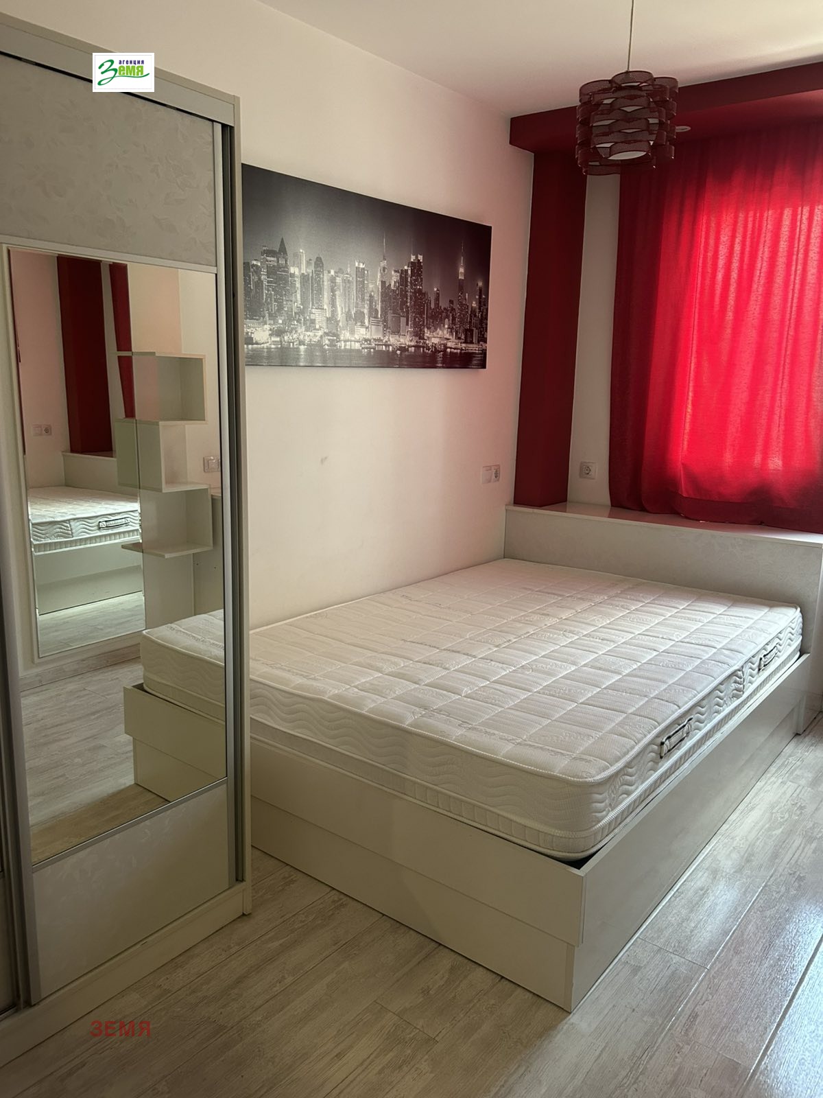 ������� ���� �� ���� | Imot.bg � ����������� 5