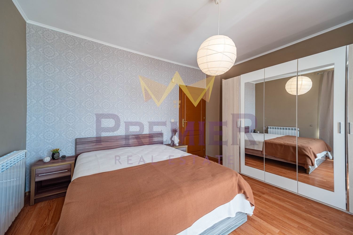 ������� ���� | Imot.bg � ����������� 12