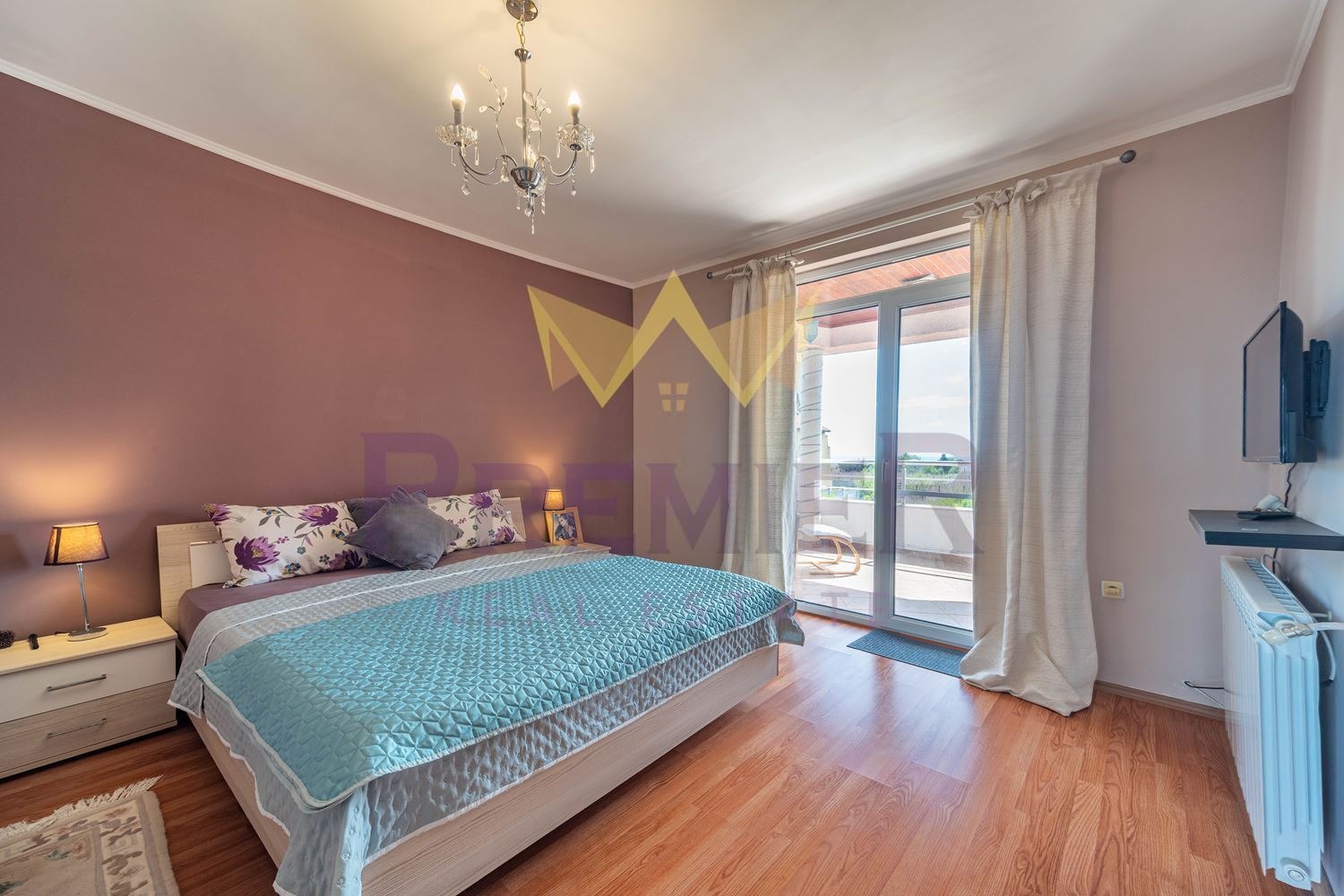 ������� ���� | Imot.bg � ����������� 11