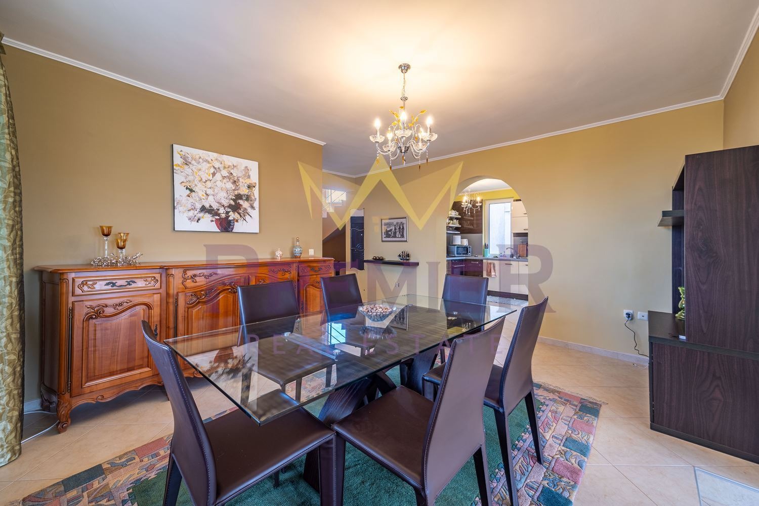 ������� ���� | Imot.bg � ����������� 6