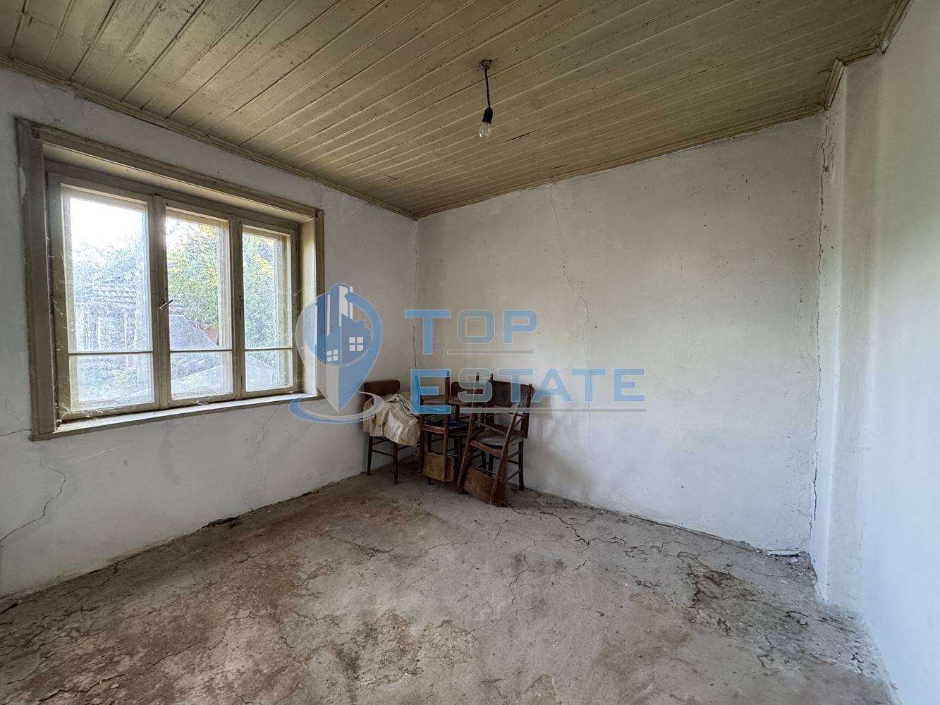 ������� ���� | Imot.bg � ����������� 6