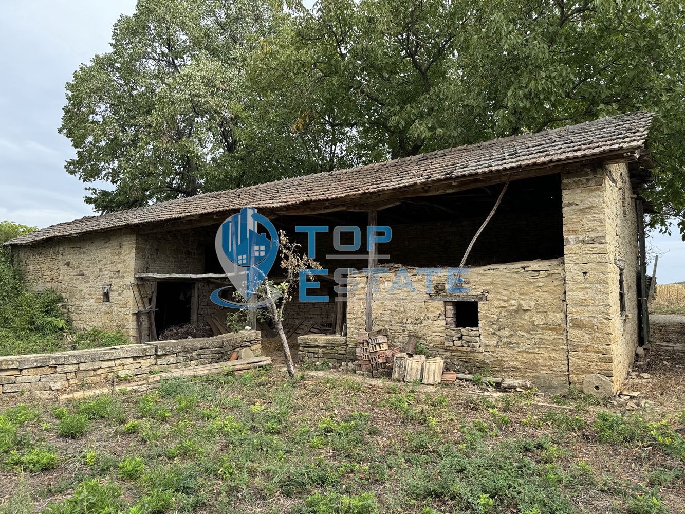 ������� ���� | Imot.bg � ����������� 13
