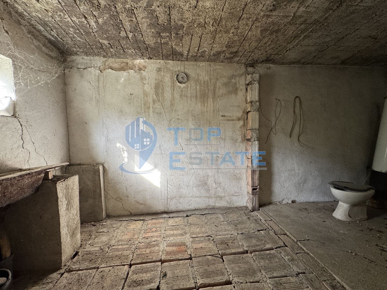 ������� ���� | Imot.bg � ����������� 7