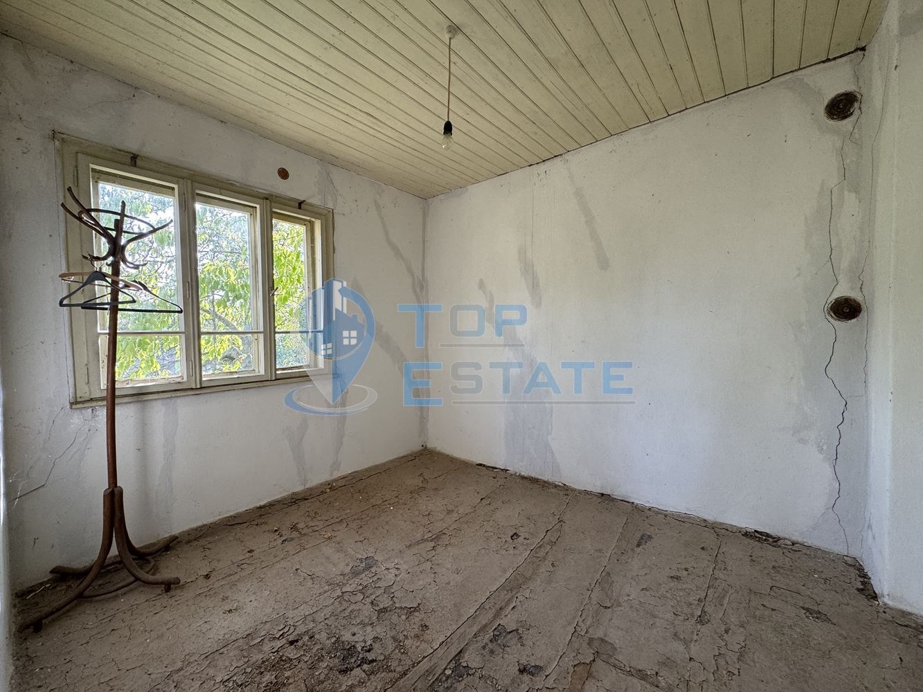 ������� ���� | Imot.bg � ����������� 11