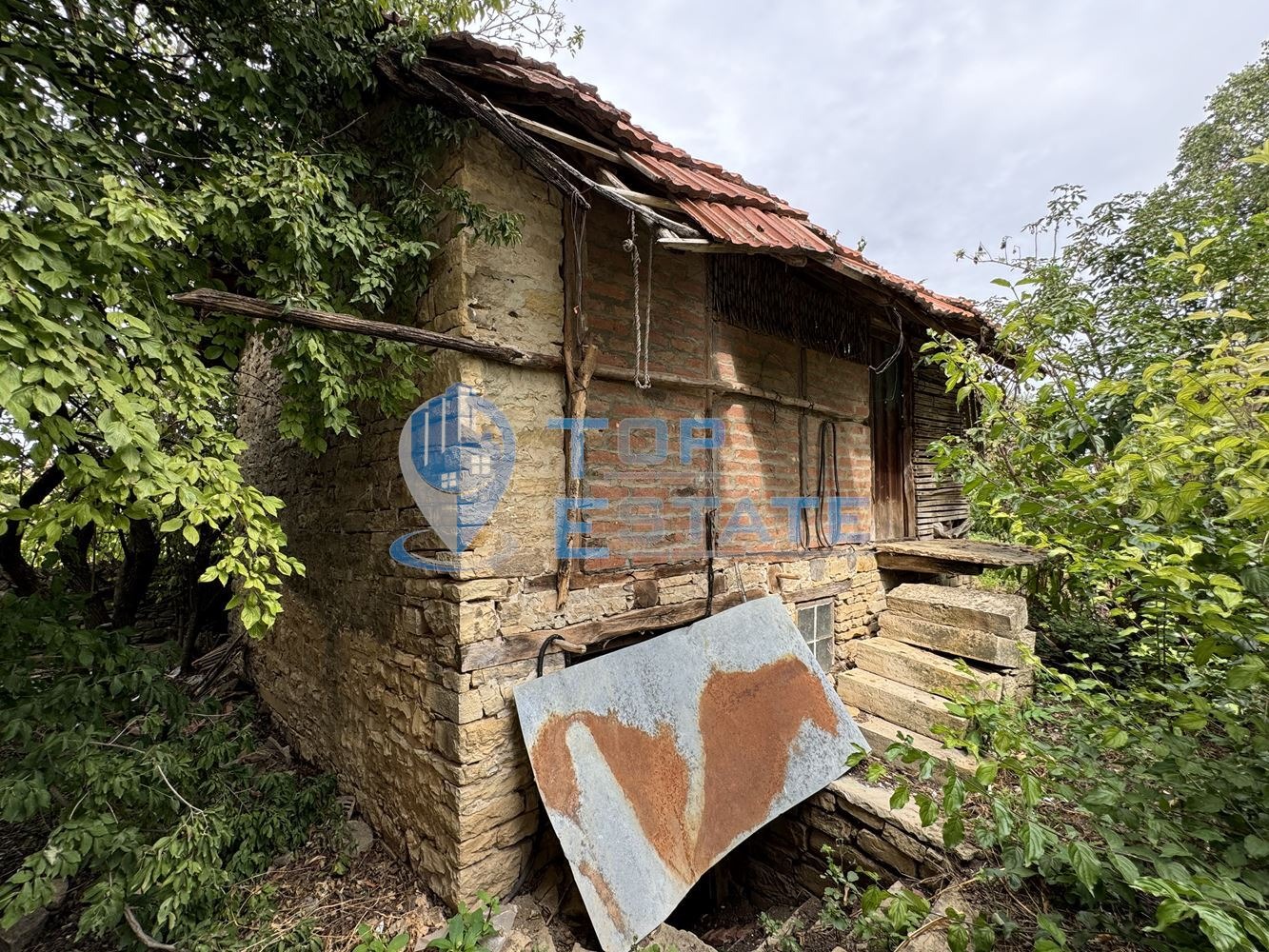 ������� ���� | Imot.bg � ����������� 14