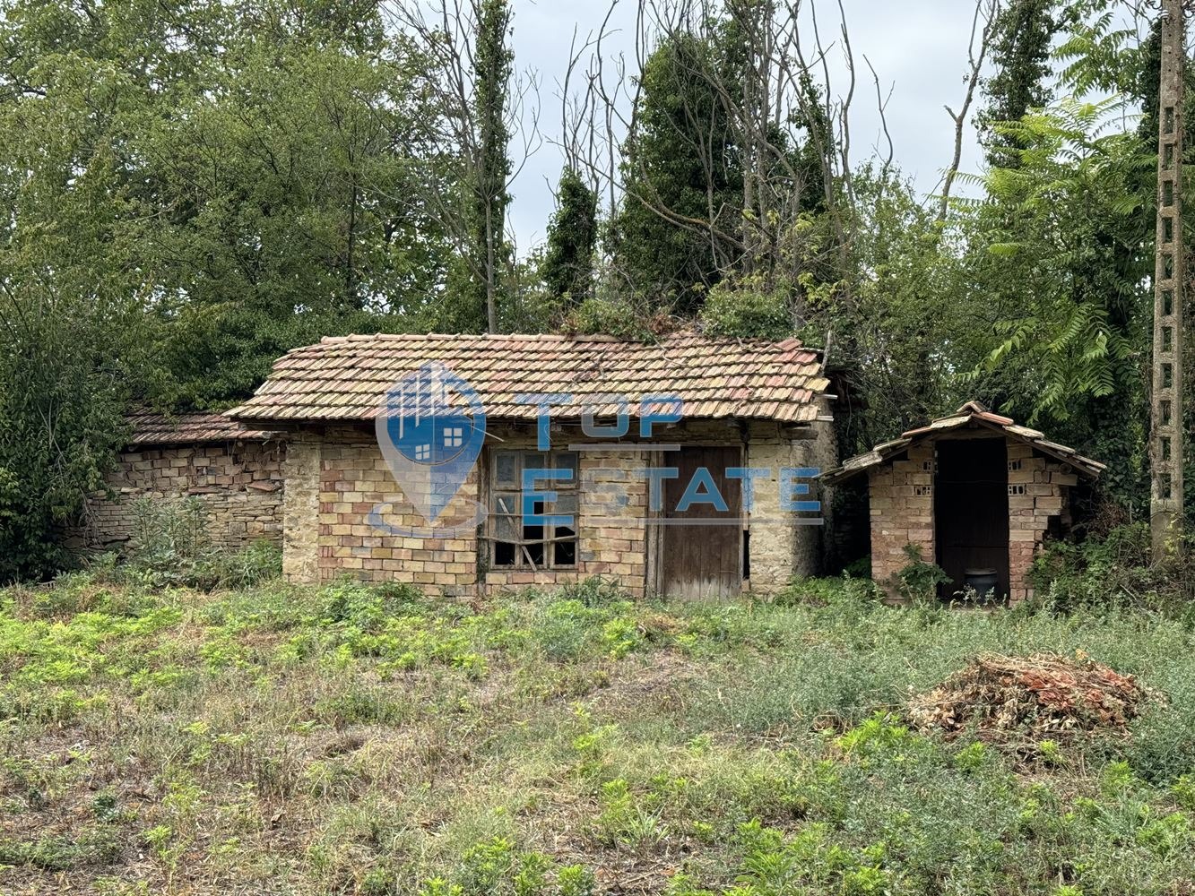 ������� ���� | Imot.bg � ����������� 15