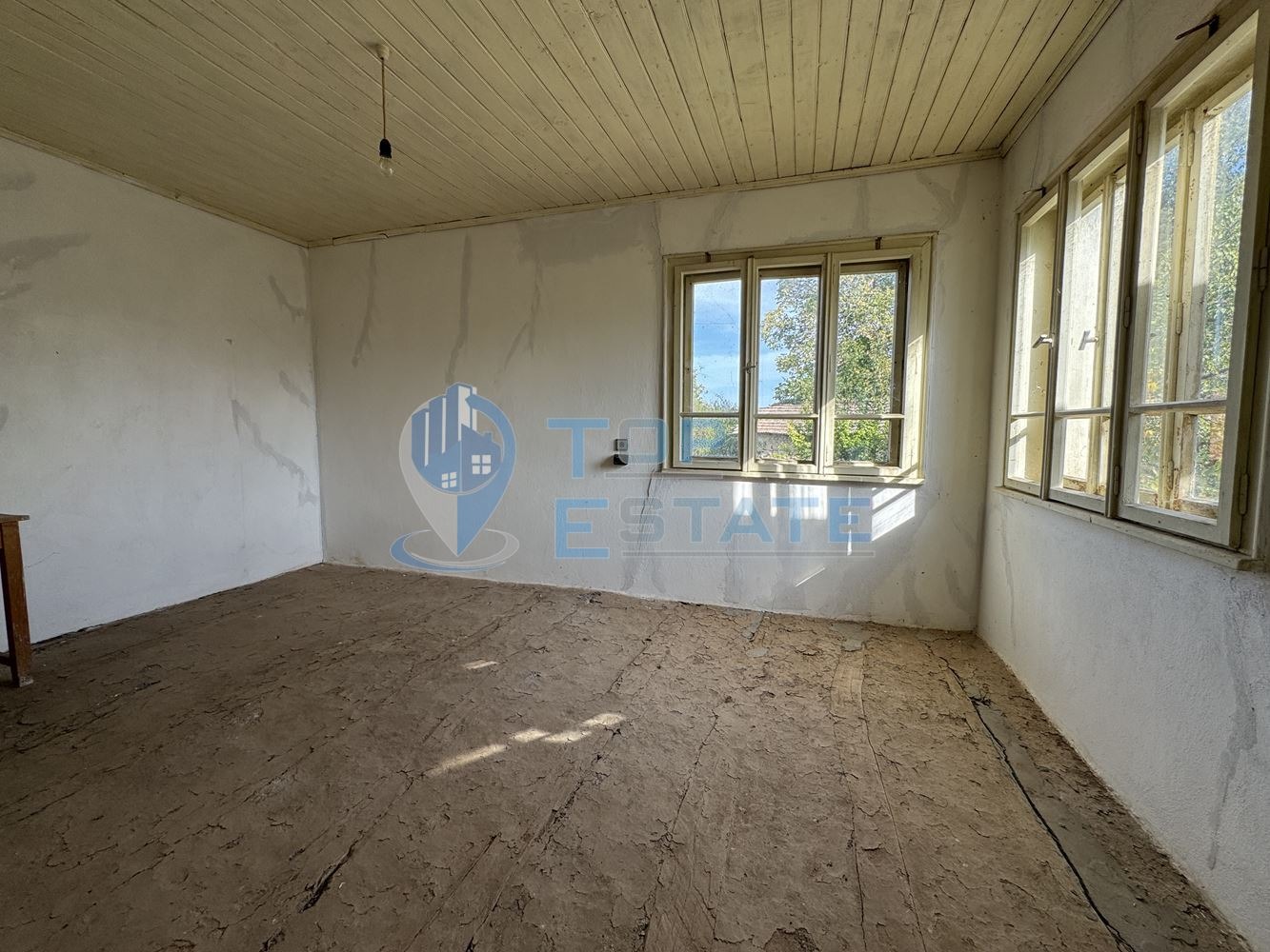 ������� ���� | Imot.bg � ����������� 10