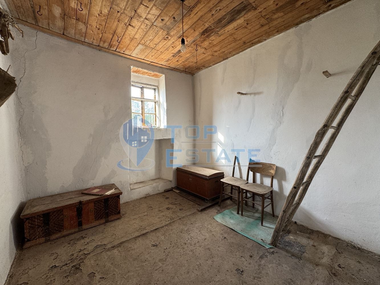 ������� ���� | Imot.bg � ����������� 12