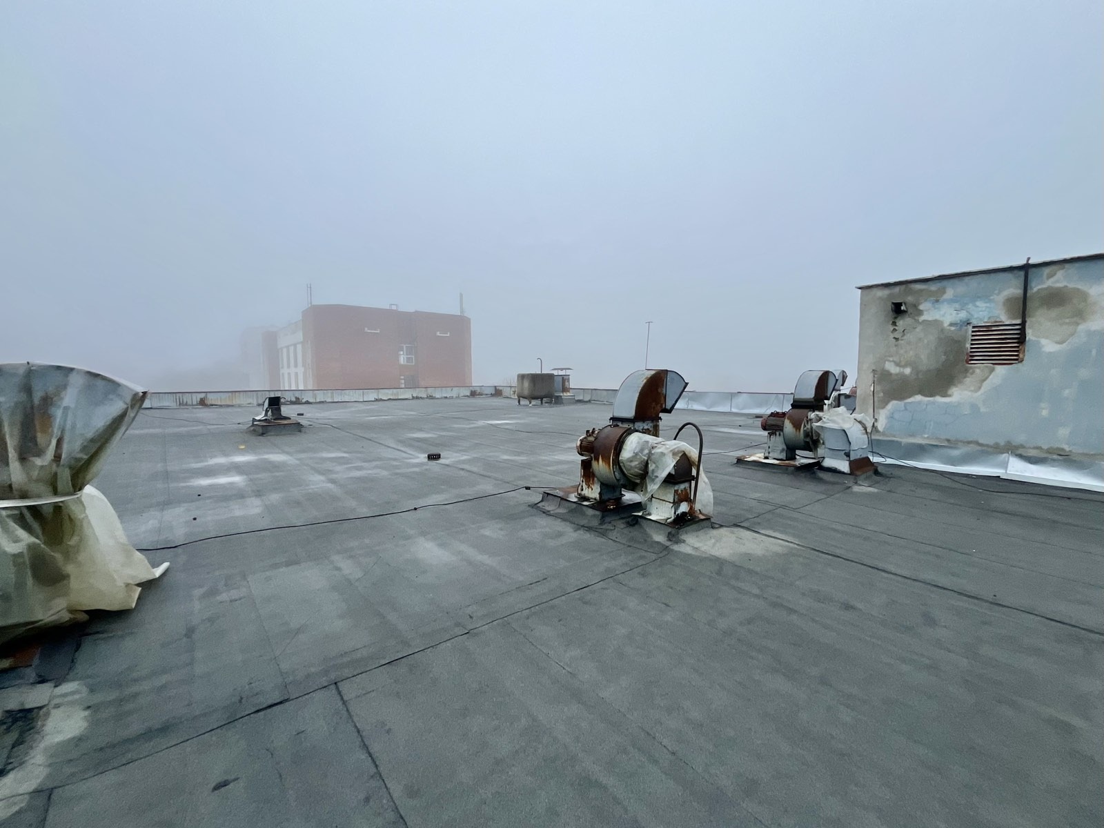 ������� ����. ��������� | Imot.bg � ����������� 7