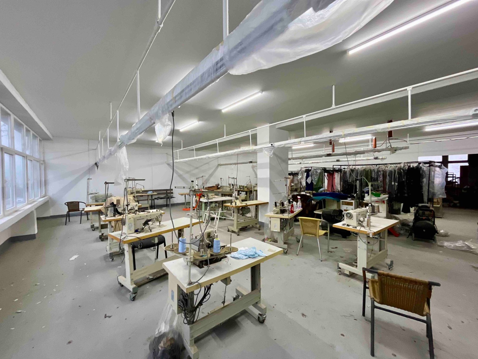 ������� ����. ��������� | Imot.bg � ����������� 2