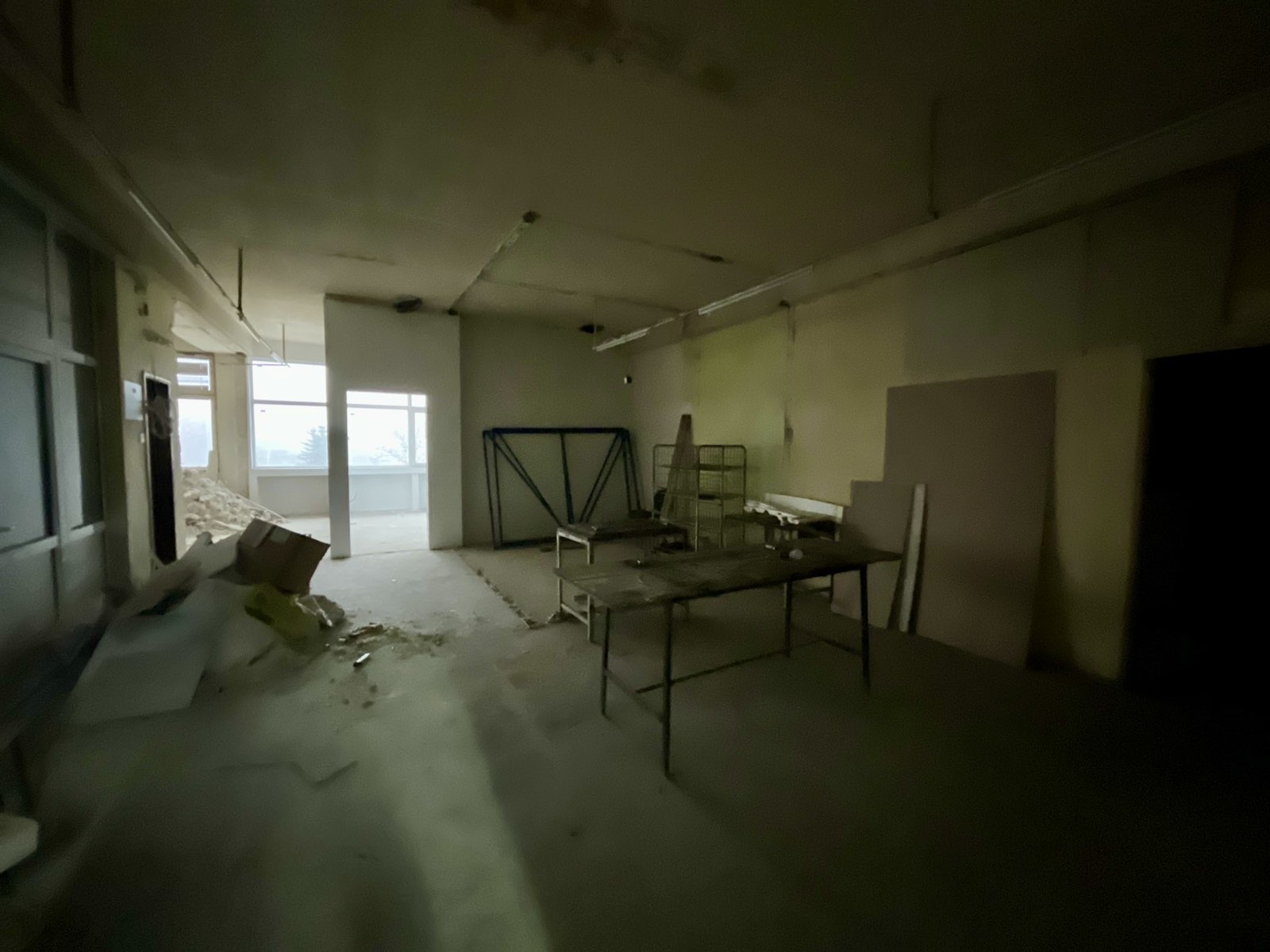 ������� ����. ��������� | Imot.bg � ����������� 4