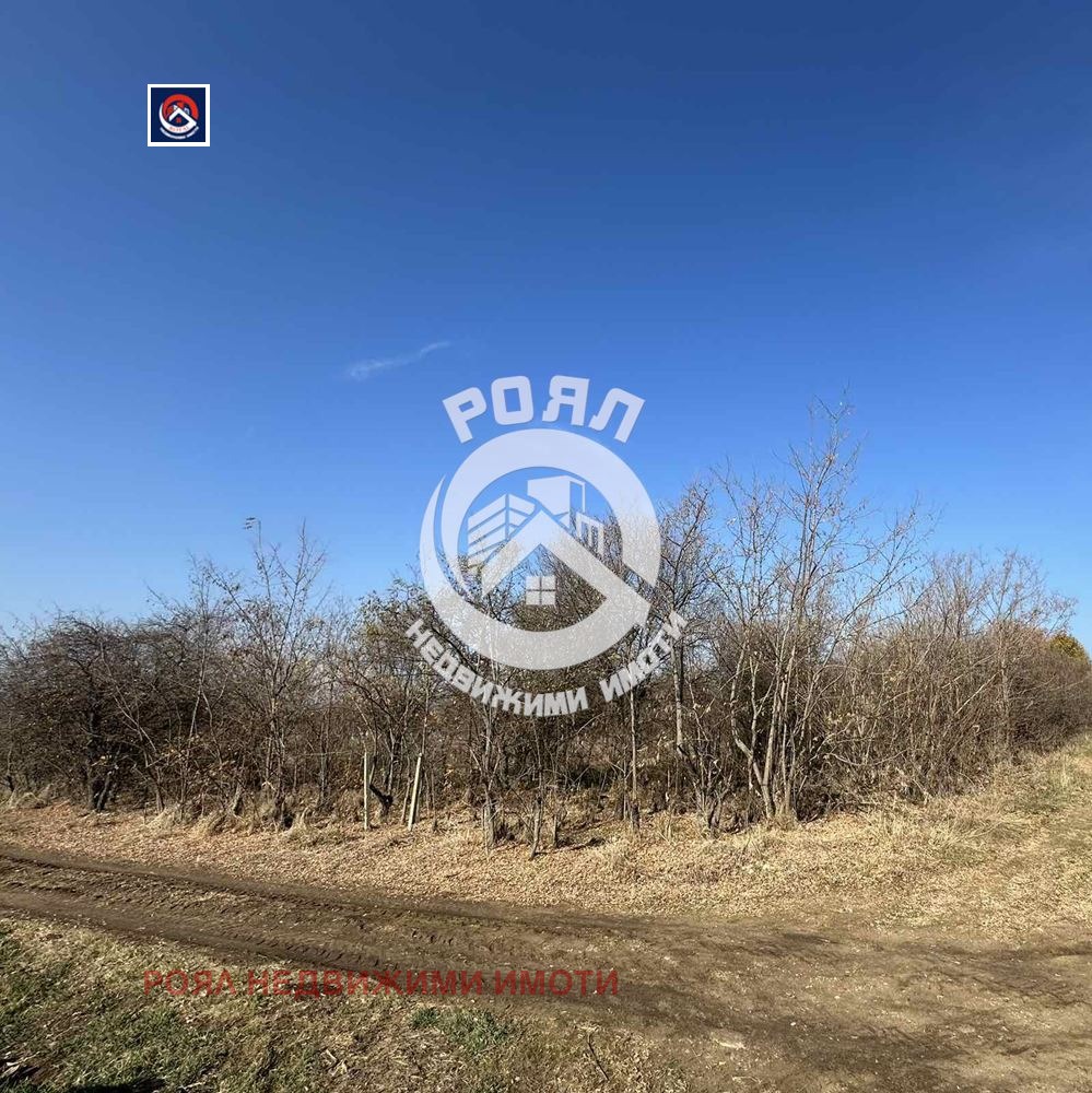 ������� ������ | Imot.bg � ����������� 2