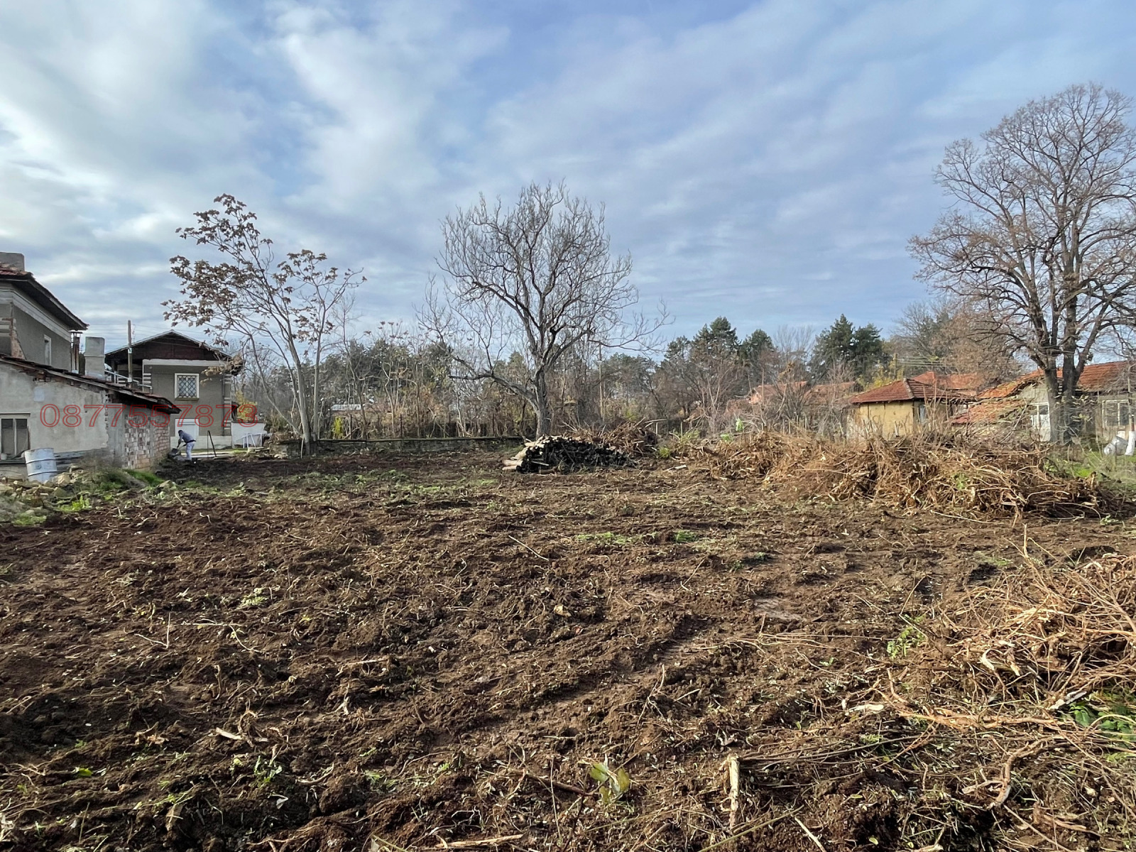 ������� ������ | Imot.bg � ����������� 1