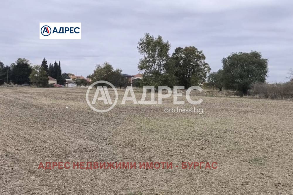 ������� ������ | Imot.bg � ����������� 8