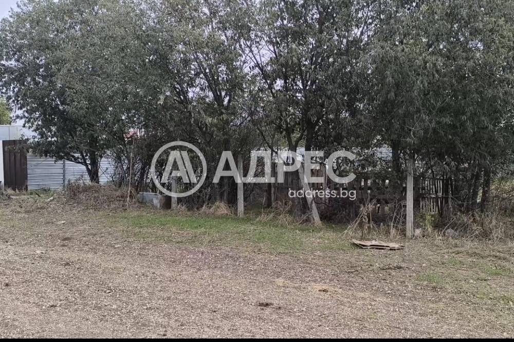 Продава ПАРЦЕЛ | Imot.bg — изображение 6