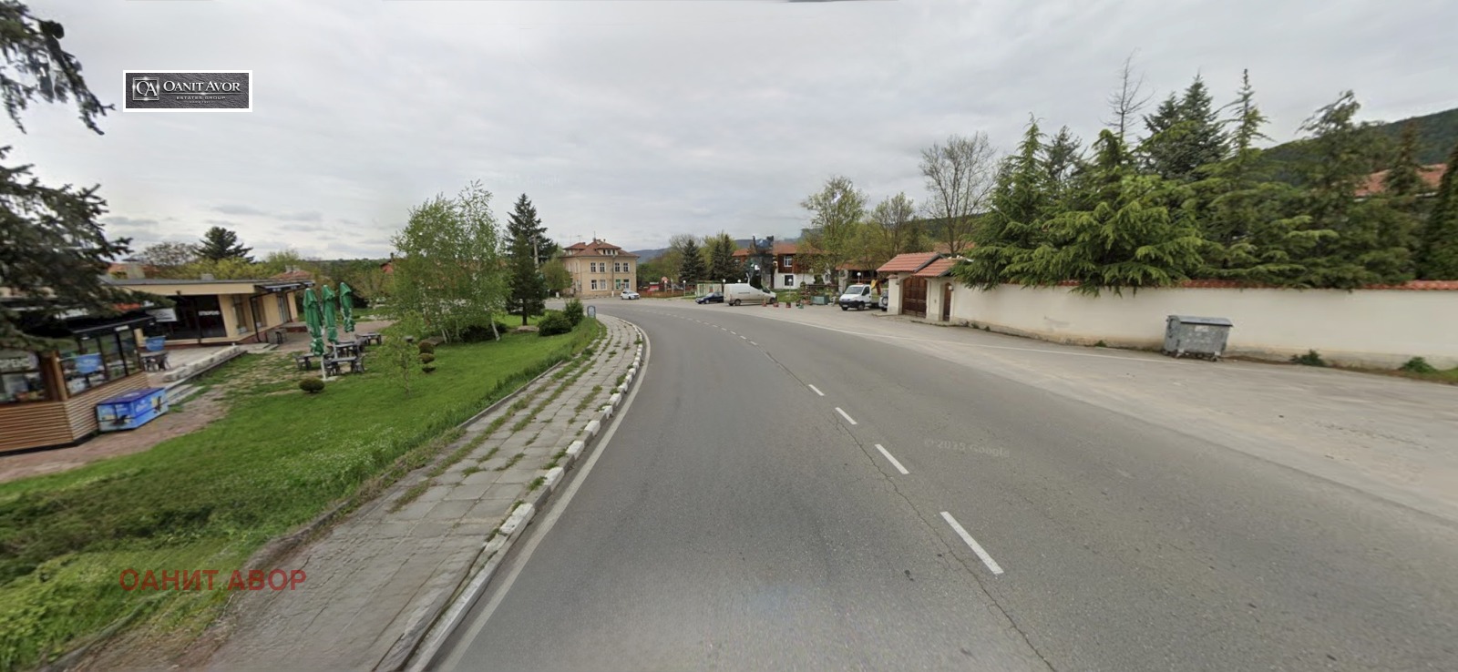 ������� ������ | Imot.bg � ����������� 3