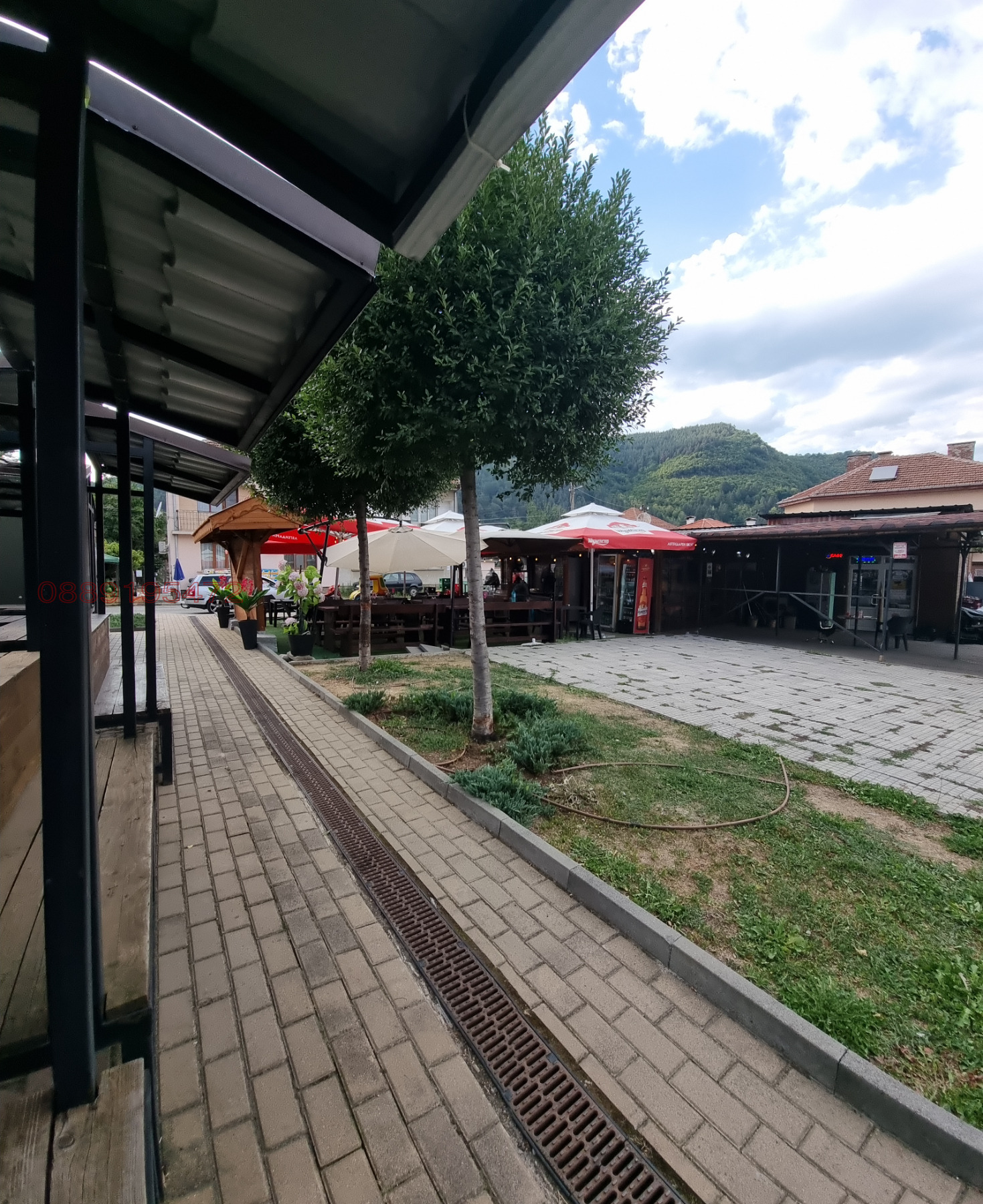 ������� ��������� �������� | Imot.bg � ����������� 17