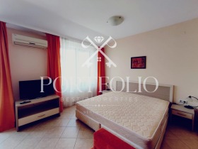  1- | Imot.bg    2