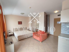  1- | Imot.bg    3