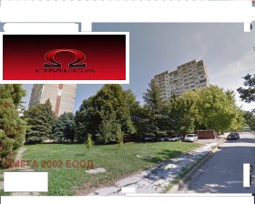 Продажба на имоти в Здравец Изток, град Русе — страница 2 - изображение 6 