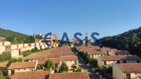 ������� 1-����� | Imot.bg � ����� ������ 10